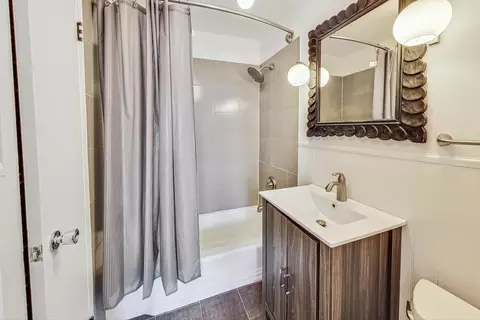 6301 N Sheridan Rd #20E, Chicago, IL 60660 photo 18