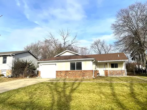 224 Bristol Way, Bolingbrook, IL 60440