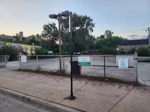 1703 E 79th St, Chicago, IL 60649 photo 1