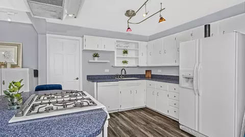 170 Princeton St, Hoffman Estates, IL 60169 photo 7