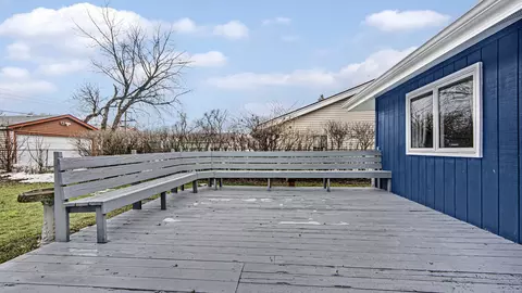 170 Princeton St, Hoffman Estates, IL 60169 photo 13
