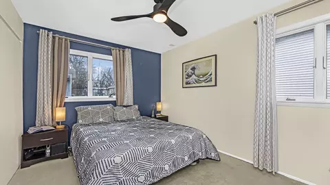170 Princeton St, Hoffman Estates, IL 60169 photo 14