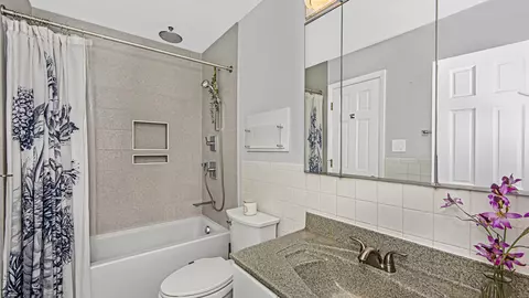 170 Princeton St, Hoffman Estates, IL 60169 photo 17