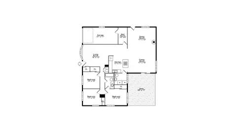 170 Princeton St, Hoffman Estates, IL 60169 photo 21