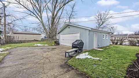170 Princeton St, Hoffman Estates, IL 60169 photo 19