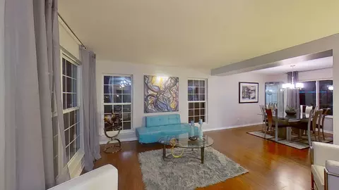 1298 Evergreen Ln, Elgin, IL 60123 photo 5