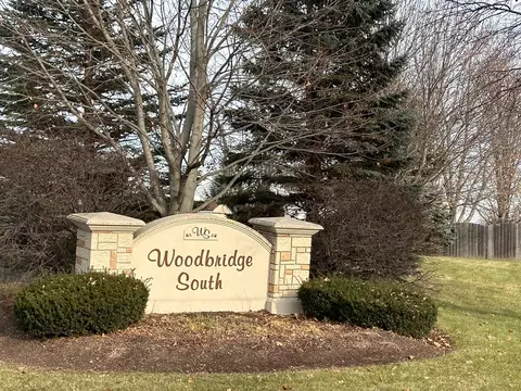 1298 Evergreen Ln, Elgin, IL 60123 photo 21