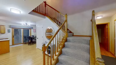 1298 Evergreen Ln, Elgin, IL 60123 photo 16
