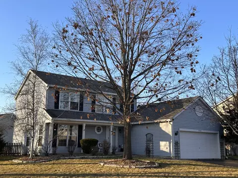 1298 Evergreen Ln, Elgin, IL 60123 photo 27