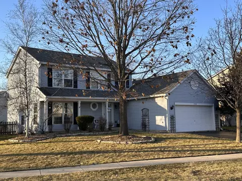 1298 Evergreen Ln, Elgin, IL 60123 photo 28