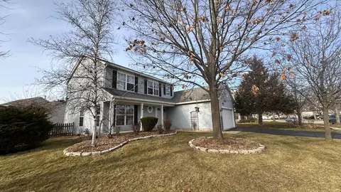 1298 Evergreen Ln, Elgin, IL 60123 photo 25