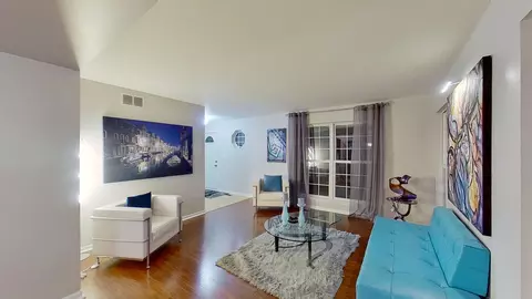 1298 Evergreen Ln, Elgin, IL 60123 photo 7