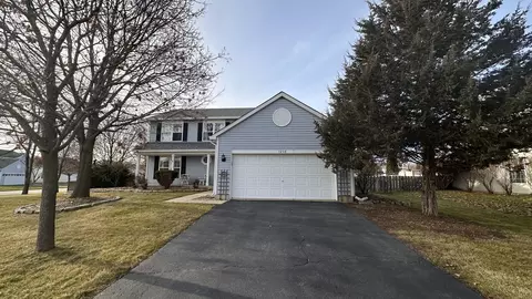 1298 Evergreen Ln, Elgin, IL 60123 photo 26