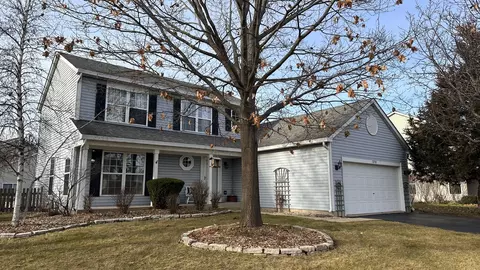 1298 Evergreen Ln, Elgin, IL 60123 photo 15