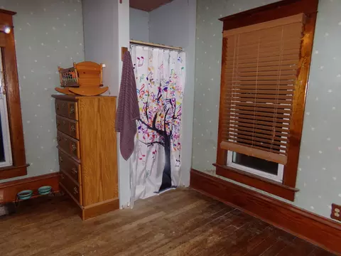604 S Union St, Dwight, IL 60420 photo 14