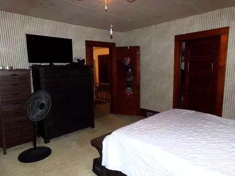 604 S Union St, Dwight, IL 60420 photo 9