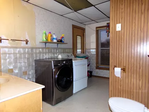 604 S Union St, Dwight, IL 60420 photo 12