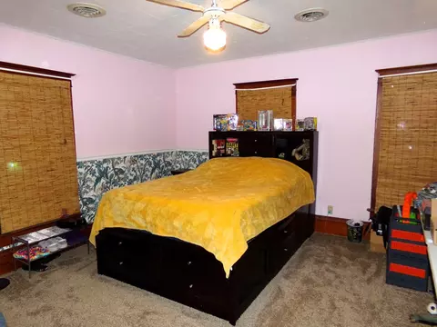 604 S Union St, Dwight, IL 60420 photo 10