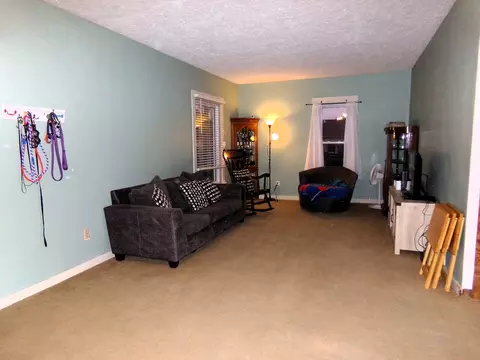 604 S Union St, Dwight, IL 60420 photo 5