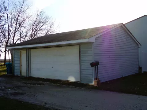 604 S Union St, Dwight, IL 60420 photo 16