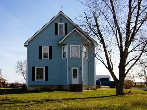 604 S Union St, Dwight, IL 60420 photo 18