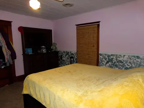 604 S Union St, Dwight, IL 60420 photo 11