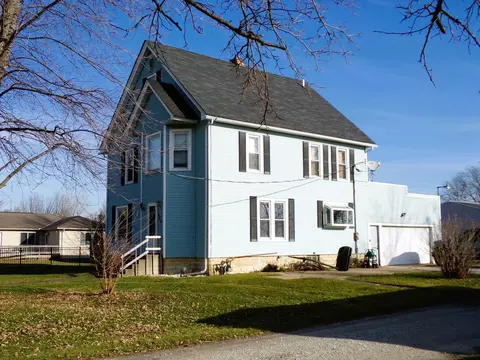 604 S Union St, Dwight, IL 60420 photo 17