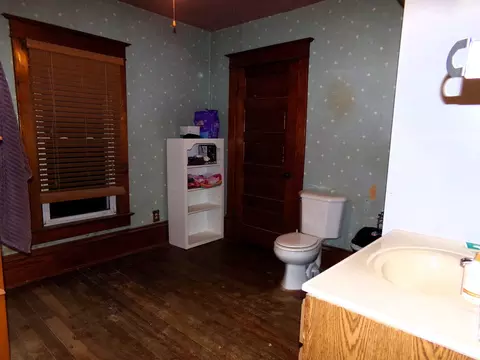 604 S Union St, Dwight, IL 60420 photo 13
