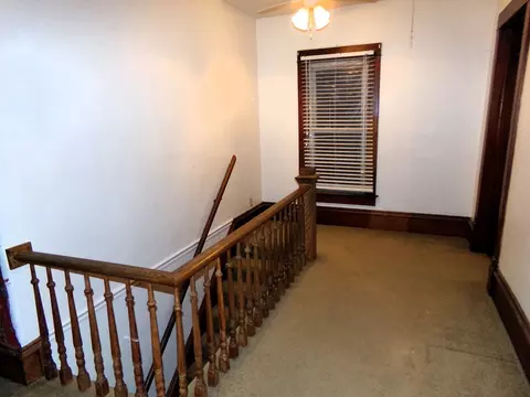 604 S Union St, Dwight, IL 60420 photo 15