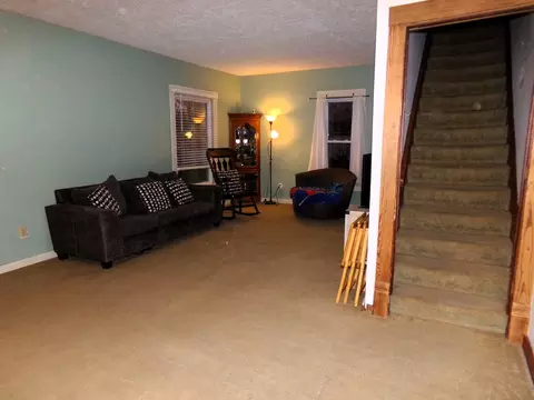 604 S Union St, Dwight, IL 60420 photo 6
