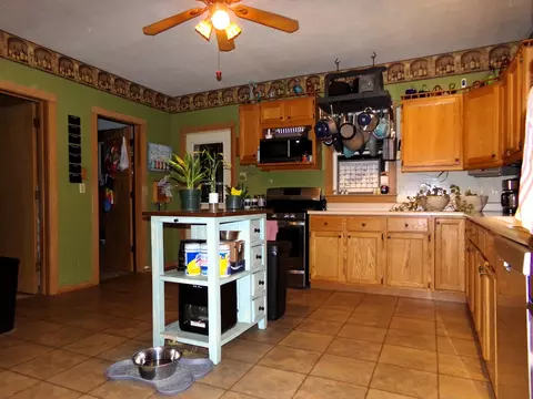 604 S Union St, Dwight, IL 60420 photo 3