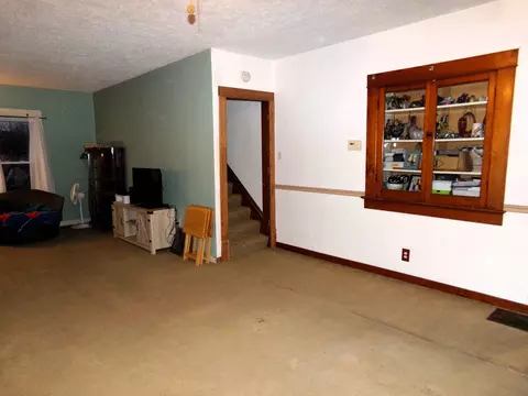 604 S Union St, Dwight, IL 60420 photo 7