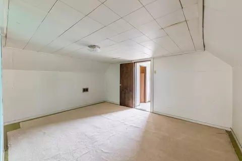 5139 S Artesian Ave, Chicago, IL 60632 photo 40