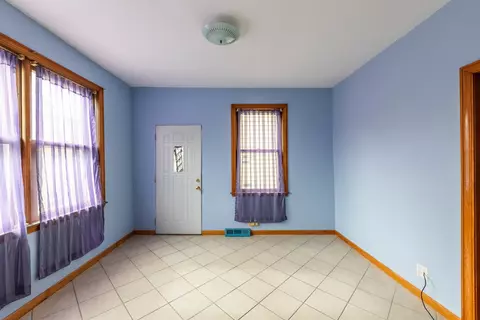 5139 S Artesian Ave, Chicago, IL 60632 photo 27