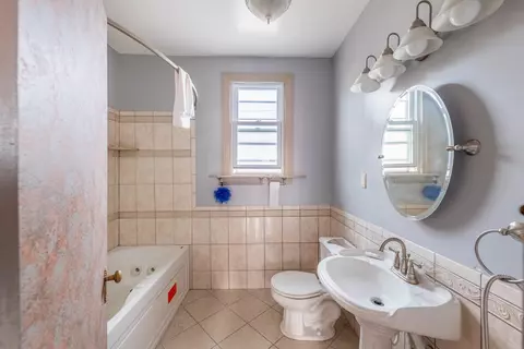 5139 S Artesian Ave, Chicago, IL 60632 photo 37