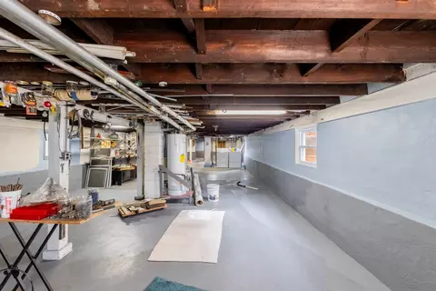 5139 S Artesian Ave, Chicago, IL 60632 photo 25