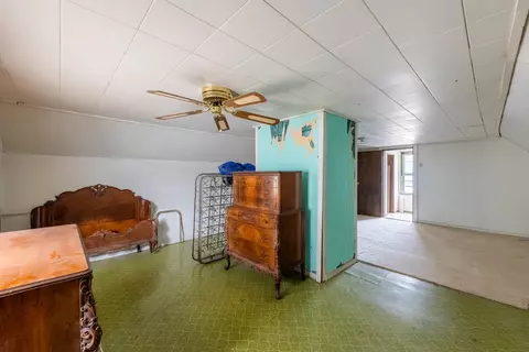 5139 S Artesian Ave, Chicago, IL 60632 photo 39