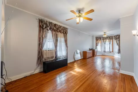 5139 S Artesian Ave, Chicago, IL 60632 photo 4