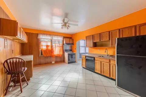 5139 S Artesian Ave, Chicago, IL 60632 photo 30