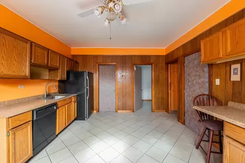 5139 S Artesian Ave, Chicago, IL 60632 photo 32