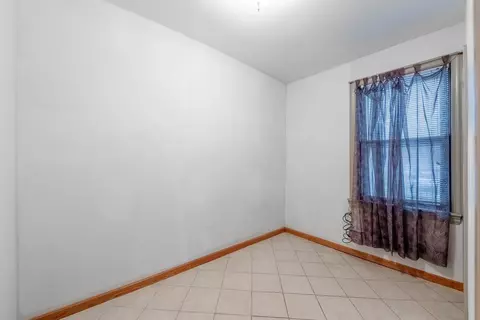 5139 S Artesian Ave, Chicago, IL 60632 photo 35