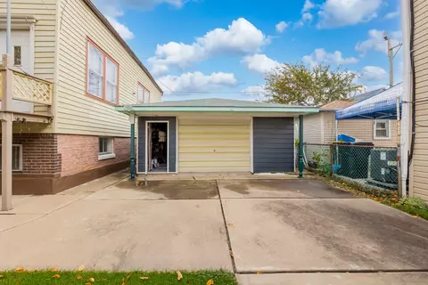 5139 S Artesian Ave, Chicago, IL 60632 photo 47