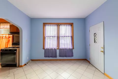 5139 S Artesian Ave, Chicago, IL 60632 photo 28