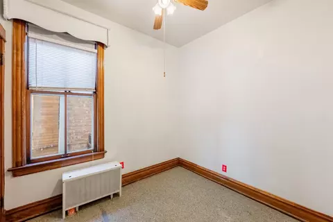 5139 S Artesian Ave, Chicago, IL 60632 photo 13