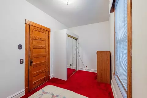 5139 S Artesian Ave, Chicago, IL 60632 photo 16