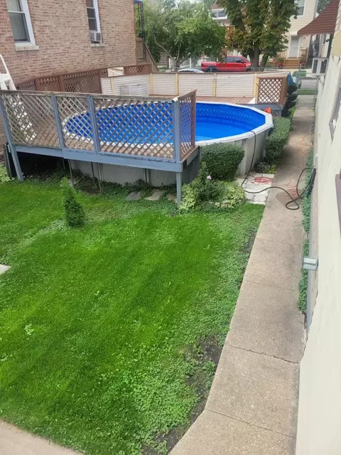 5139 S Artesian Ave, Chicago, IL 60632 photo 45