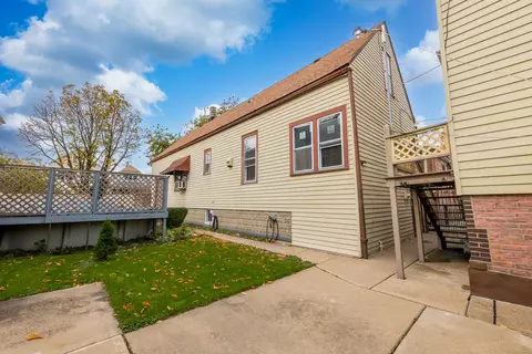 5139 S Artesian Ave, Chicago, IL 60632 photo 49