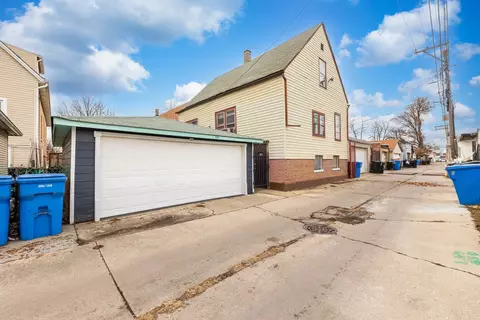 5139 S Artesian Ave, Chicago, IL 60632 photo 50