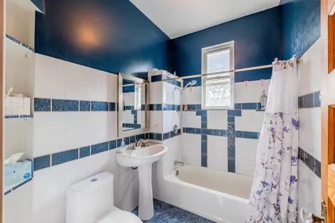 5139 S Artesian Ave, Chicago, IL 60632 photo 17