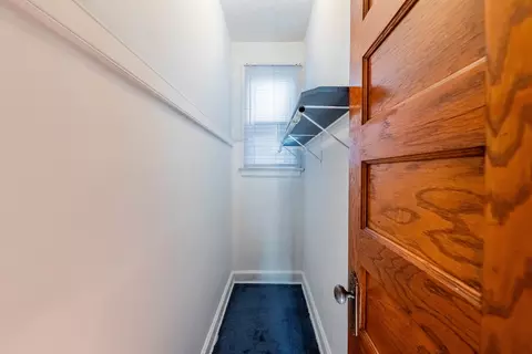 5139 S Artesian Ave, Chicago, IL 60632 photo 18